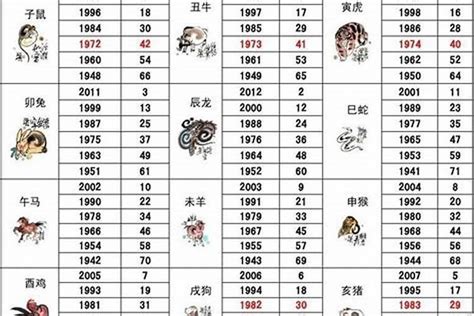 92 年生肖|1992年1月出生属什么生肖